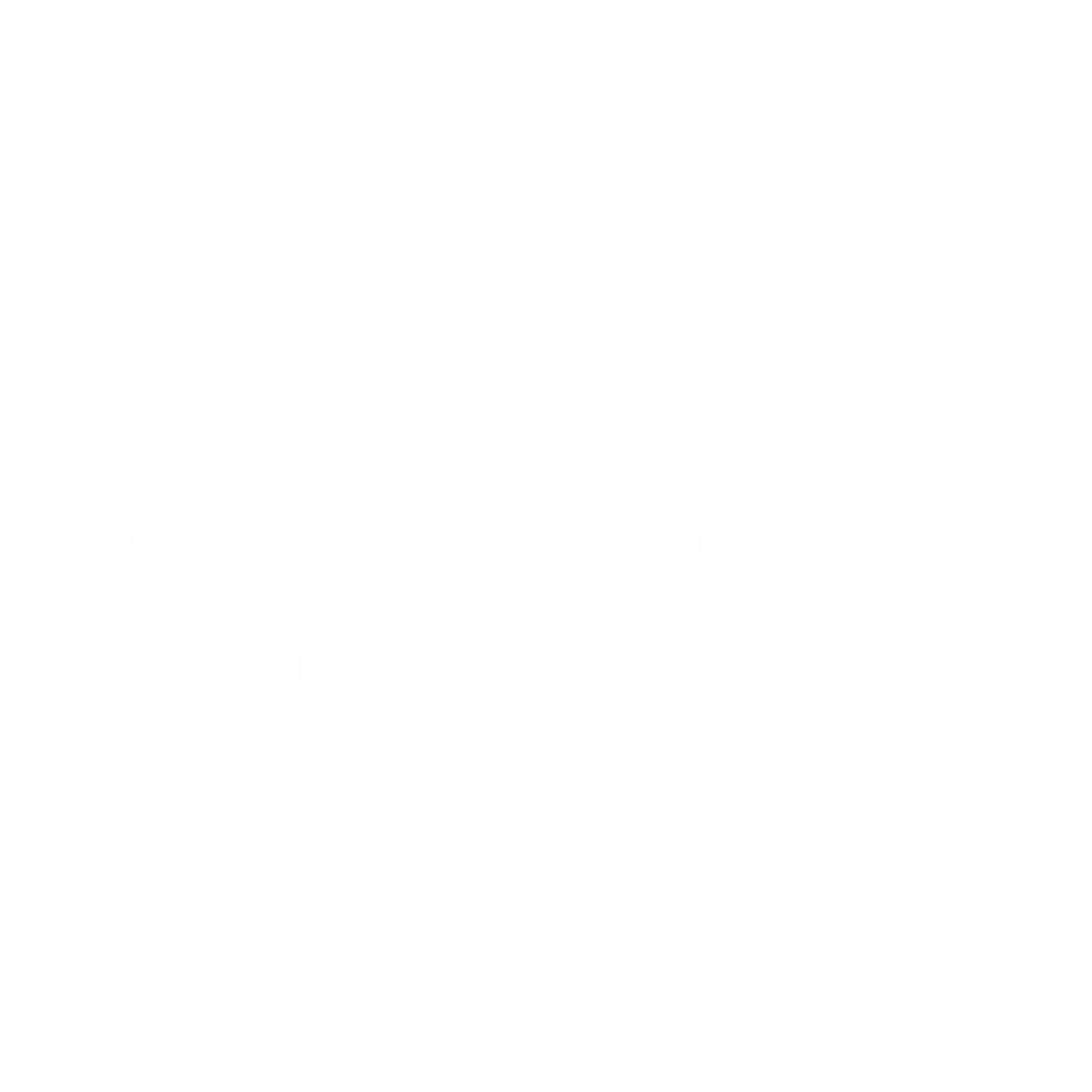 Alt image