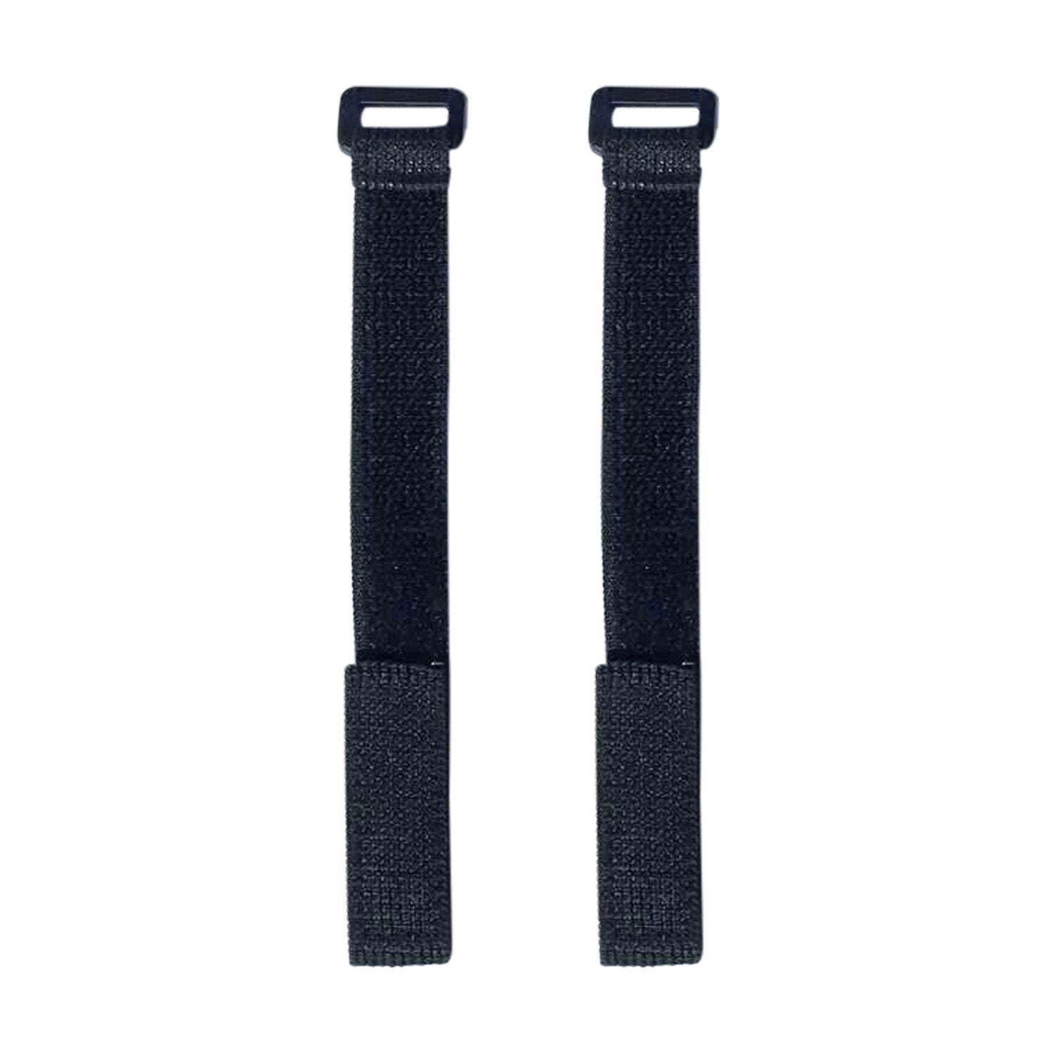 ifølge Fremmedgørelse Rudyard Kipling NEW Elastic Velcro Straps - 2 pack – Walkee Paws