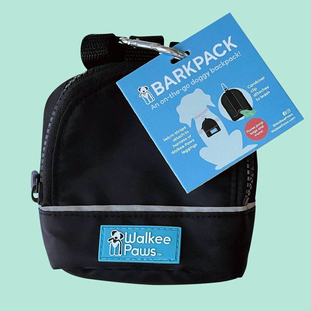 kelty chuckwagon dog pack BarkPack