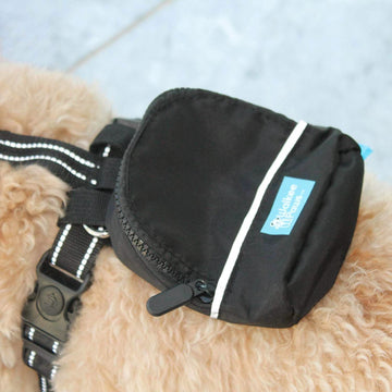 lululemon backpack dog Dog Backpack for Walks