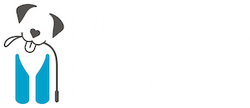 Walkee Paws dog accessories