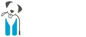 Walkee Paws dog accessories