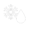 SNOW AND SNOWMELT