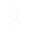 RAIN AND MUD ON PAWS