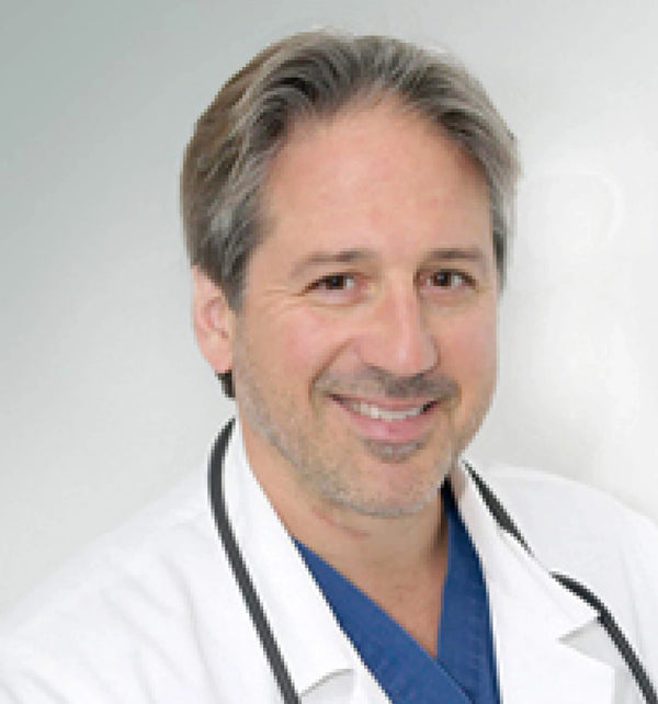 Vet Image