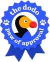 Badge 1