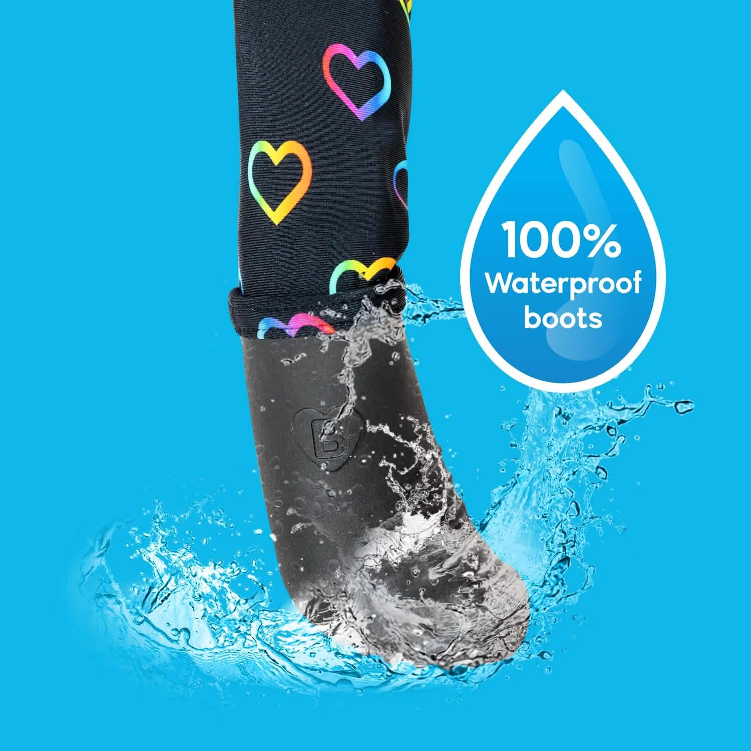 Dog Suspenders Boots Fashion Sale | Walkee Paws