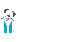 Walkee Paws Dog Accessories